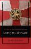 Sketch of the History of the Knights Templars