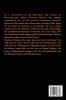 The Principles of Masonic Law