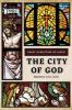 The City of God
