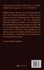 Reincarnation and The Law Of Karma