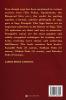 The Yoga Sutras of Patanjali