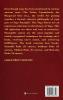 The Yoga Sutras of Patanjali