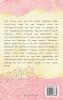 The Masnavi I Ma'navi of Rumi (Complete 6 Books)