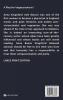 Addresses and Essays on Vegetarianism