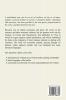 An Essay on Crimes and Punishments (Annotated)