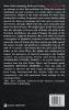 A Book of Myths