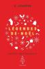Légendes de Noël