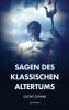 Sagen des klassischen Altertums