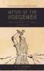 Myths of the Norsemen