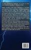 Norse mythology