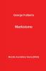 Marksismo: 130 (Mas-Libro)