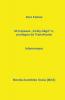 Mi trapasis pordegon de Transilvanio: Infanromano: 131 (Mas-Libro)