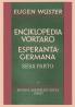 Enciklopedia vortaro Esperanto-germana: 132 (Mas-Libro)