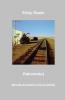 Rakontetoj: 137 (Mas-Libro)