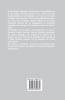 Rakontetoj: 137 (Mas-Libro)