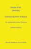 Kompreniĝi inter afrikanoj: Se comprendre entre Africains - Dulingva eldono: 142 (Mas-Libro)