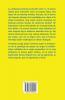 Kompreniĝi inter afrikanoj: Se comprendre entre Africains - Dulingva eldono: 142 (Mas-Libro)