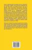 Antaŭparolo kaj enkonduko al la germana eldono de "La kon-stanta revolucio; La malsano de Lenino.: 143 (Mas-Libroj)
