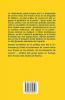 Pri la testamento de Lenino: 150 (Mas-Libro)