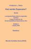 Kial venkis Esperanto?: Studo: 151 (Mas-Libro)