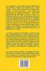 La daŭrigata revolucio: 155 (Mas-Libro)