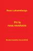 Pri la rusa revolucio: 156 (Mas-Libro)