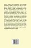 La plej belaj rakontoj pri hundoj: 161 (Mas-Libro)