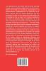 Kiom socialisma estis la reala socialismo?: 164 (Mas-Libro)
