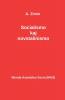 Socialismo kaj novstalinismo: 167 (Mas-Libro)