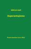 Esperantujismo: 171 (Mas-Libro)