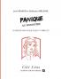 Panique au minist��re