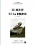 Le B��ret de la tortue