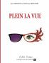 Plein la vue