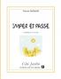 Imper et passe