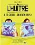 L'hu��tre