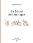 Le Moral des m��nages