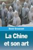 La Chine et son art