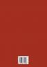 Round the Red Lamp: a volume collecting 15 short stories written by Arthur Conan Doyle. These are medical and fantasy stories. The idea has been ... years before when he was editor of The Idler.