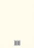 Mansfield Park: Taken from the poverty of her parents' home in Portsmouth Fanny Price is brought up with her rich cousins at Mansfield Park acutely ... with her cousin Edmund as her sole ally...