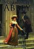 Northanger Abbey: the first of Jane Austen's novels to be completed for publication in 1803.