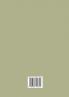 Northanger Abbey: the first of Jane Austen's novels to be completed for publication in 1803.