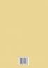 Pride and Prejudice: A romantic novel of manners by Jane Austen following the emotional development of a young woman