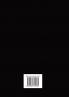 The watsons: the unfinished novel by Jane Austen