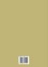 The Military Maxims: An essential volume of Napoleon's wisdom on the art of war