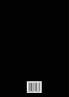 German philosophy and politics