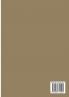 Oliver Twist: A novel by Charles Dickens (original 1848 Dickens version)