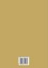 The Pickwick Papers: The Posthumous Papers of the Pickwick Club