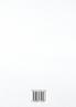 Crime and punishment: A novel by the Russian author Fyodor Dostoevsky (Fedor Dostoïevski)