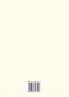Middlemarch A Study of Provincial Life: a novel by the English author George Eliot (Mary Anne Evans) setting in a fictitious Midlands town from 1829 ... intersecting stories with many characters