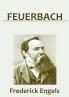 Feuerbach: The Roots of the Socialist Philosophy